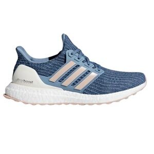 adidas ultraboost sneakers